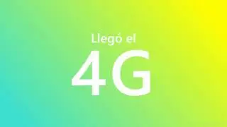 De Barrio ft  Buckano - Llegó el 4G de Bitel letra
