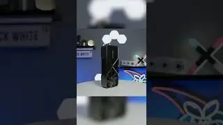 Nvidia RTX 4090 - Ale potwór 