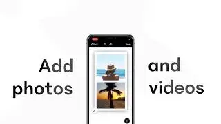 Mojo - Editor de Stories do Instagram UNLOCKED