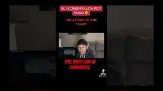 Cashnasty Visits Memphis Grizzlies 2K League Team Facility #shorts #nba #gaming #cashnasty