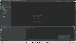 Please select Android SDK | Solve in 1 minute