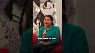 А вы любите делать скидки?