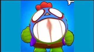 MASKSPIKE.EXE
