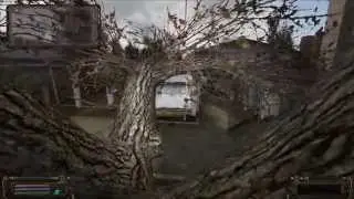 Пороховая бочка. Тайники со взрывчаткой в Баре.