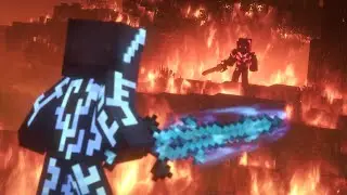 Thalleous vs Tygren and Voltaris (Without Music) Songs of War