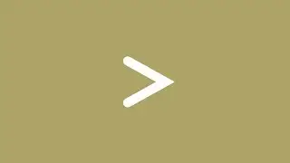 What are Child and Descendant Selectors [CSS Tutorials for Beginners]