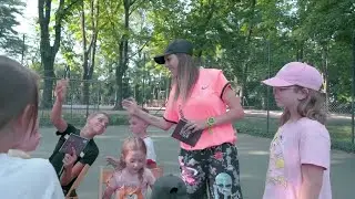 3y Gun Kara - To do mnie wraca  - Prod.-  Krux