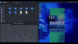 Android APK Static Application Security Testing (SAST) Walkthrough