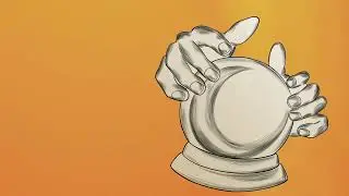 "Fate!" The Strokes & Daft Punk Dream Collab Series Type Beat