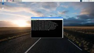 How to Update Raspberry Pi 3 Raspbian Packages