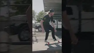 CRUISIN' Portland with Willis Kimbel