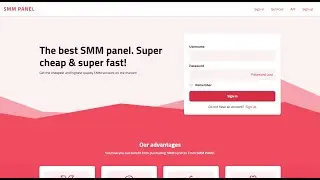 How to install Future SMM Panel Script || Future SMM Panel Script Free Download || Perfect Panel