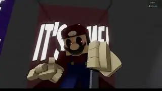SONIC.EXE RP REMODEL UPDATE 2! HOW TO GET TAILS DOLL, DEVOID, FLEETWAY, EYX, FATAL ERROR, AND HOG