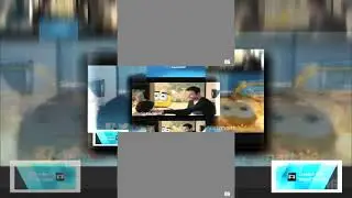 (RQ/YTPMV) Slogan de walmart México Scan Scan