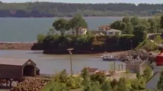 Murder in Hopeville (Trailer)