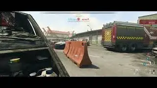 COD MW2 game_ship.exe error