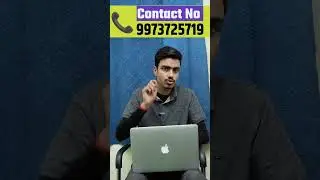 Smart Class Setup|Digital Board Full Studio Setup|Digital Board|Smart Board|