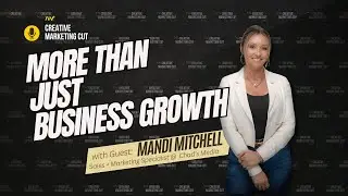 The Rewarding Impact of Digital Marketing on Business