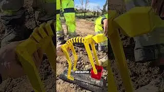 La postura lo cambia todo en el levantamiento de pesas 