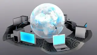SQL Server 2019: What’s New - New and Enhanced Features (Online Course Preview)