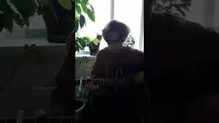 Lil Peep – yesterday (Oasis – Wonderwall) #lilpeep #oasis #yesterday #wonderwall #guitar #music