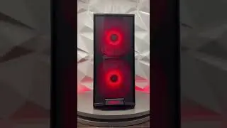 //“1.2L GAMIMG PC😍🔥