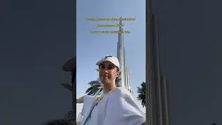 Нет ничего и никого идеального, со мной и с тобой все в порядке❤️ 