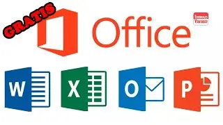 CÓMO UTILIZAR EL PAQUETE OFFICE DE MANERA LEGAL Y GRATIS