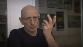 PULICI -FRATTER: LESBICHE ANNI SETTANTA