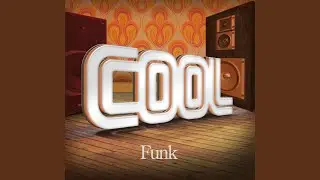 Think (About It) (Single Version)