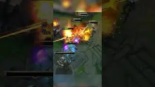 I Live That! | League of Legends 