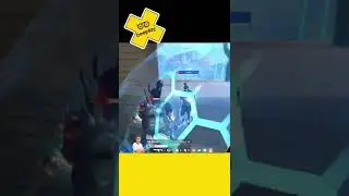 #beeplay