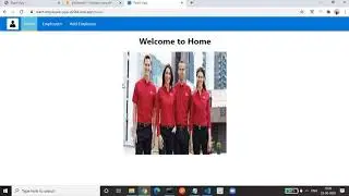 Day-11 ReactJS In Depth(React app Deployment in Firebase)