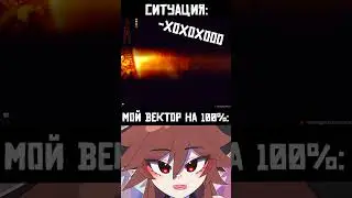 Ситуация с гунами  Escape from Tarkov #escapefromtrakov #eft  #tarkov #тарков