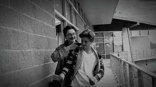 Fruity Muggers - Hudson's Cut