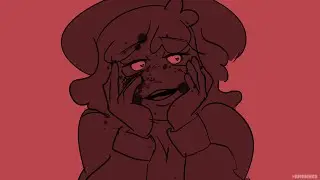 Yandere | animatic
