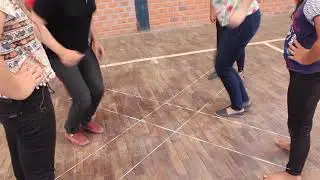 Desafio do Elástico
