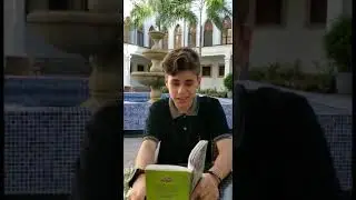 Estrelas que Brilham: Parte 32