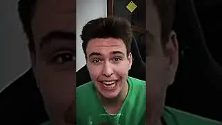 *MARIUS IANCU* Edits #17