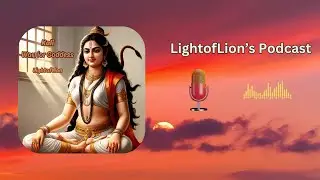Kali Warrior Goddess: Destroy the Hell with Me @lightoflion