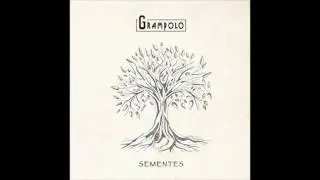 Grampolo - Filhos do Sistema