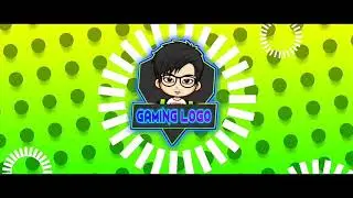 Gaming Intro In Kine Master || Next Tutorial