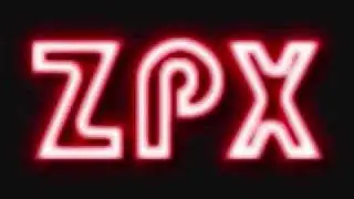 Lightning Wont Cut It - ZPX  [NEW DUBSTEP BAND!]