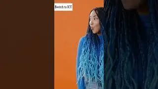 Power of Goolge Ads #switchtoictworld #chatgpt #ytshorts