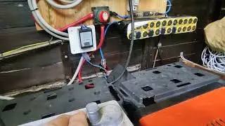 Come si possono riconoscere le batterie recuperabili al piombo senza strumenti?ecco i miei trucchi