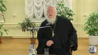 Димитрий Смирнов на Вятке