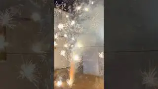 💥 பாப்கார்ன் பட்டாசு - Popcorn Cracker 
