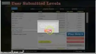 happy wheels