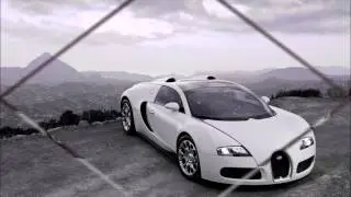 Vejam o top 5 carros mais rápido do mundo, de uma forma divertida...