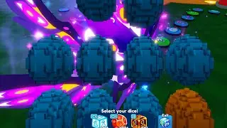 How To Play Board Game In *OTHER WORLDS* In BGSI